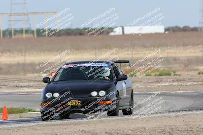 media/Mar-25-2022-Turn8 Trackdays (Fri) [[0c9861ae74]]/Time Attack/Outside Grapevine/